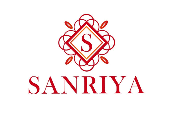 Sanriya